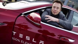 Bitcoin ile Tesla alınacak! İşte detaylar...