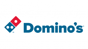 Domino's Pizza North Cyprus münhal duyurusu - Kıbrıs iş ilanları
