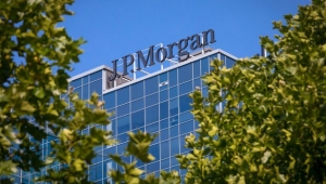 JP Morgan’dan kripto para hamlesi! İşte detaylar...