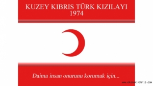 Kuzey Kıbrıs Türk Kızılayı münhal duyurusu - Kıbrıs iş ilanları