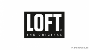 LOFT Kıbrıs münhal duyurusu - Kıbrıs iş ilanları