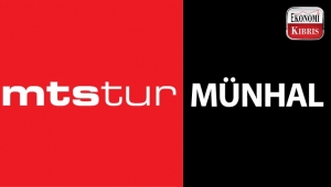 MTS Tur münhal duyurusu - Kıbrıs iş ilanları