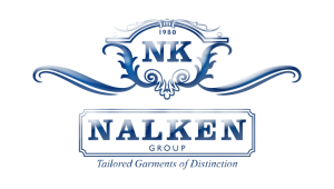 Nalken Group münhal duyurusu - Kıbrıs iş ilanları