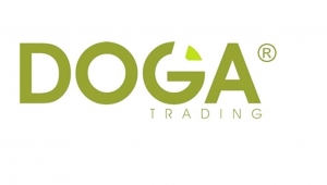 Nilay Paralik İthalat İhracat ve Ticaret Ltd. Şti münhal duyurusu - Kıbrıs iş ilanları