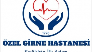 Özel Girne Hastanesi münhal duyurusu - Kıbrıs iş ilanları