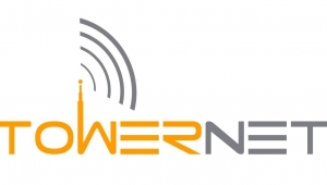 Towernet münhal duyurusu - Kıbrıs iş ilanları