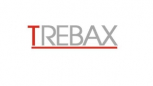 Trebax Trading LTD. münhal duyurusu - Kıbrıs iş ilanları