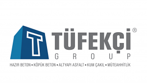 Tüfekçi Group münhal duyurusu - Kıbrıs iş ilanları