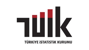 Türkiye'de enflasyon rakamları açıklandı! İşte detaylar...