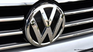 Volkswagen çalışan sayısını azaltacak! İşte detaylar...
