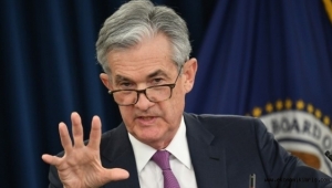 ABD Merkez Bankası (Fed) Başkanı Jerome Powell, ABD ekonomisi dönüm noktasında! İşte detaylar...