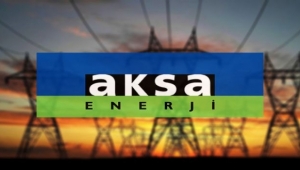 Aksa Enerji, Libya’da santral inşası için ön protokol imzaladı! İşte detaylar...