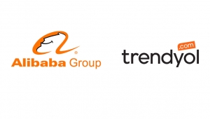 Alibaba Group'dan Trendyol'a 350 milyon dolarlık yatırım! İşte detaylar...