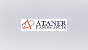 Ataner Education Group münhal duyurusu - Kıbrıs iş ilanları