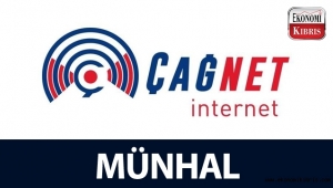 Çağnet Internet münhal duyurusu - Kıbrıs iş ilanları