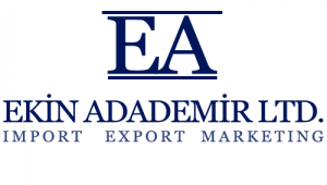 Ekin Adademir Limited münhal duyurusu - Kıbrıs iş ilanları