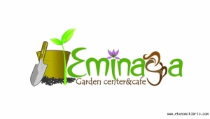 Eminaga Garden Center&cafe münhal duyurusu - Kıbrıs iş ilanları