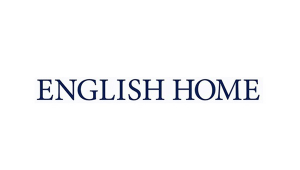 English Home Cyprus münhal duyurusu - Kıbrıs iş ilanları