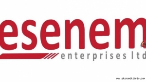 Esenem Enterprises Limited münhal duyurusu - Kıbrıs iş ilanları