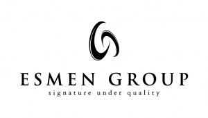 Esmen Group münhal duyurusu - Kıbrıs iş ilanları
