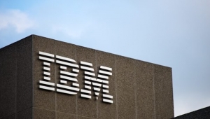IBM'in net kârı azaldı! İşte detaylar...