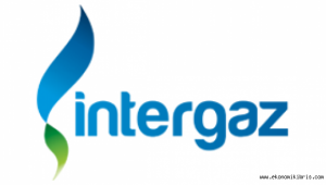 İntergaz münhal duyurusu - Kıbrıs iş ilanları