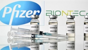 İsrail'de Pfizer/BioNTech aşısı olanlarda 'kalp kası iltihabı' görüldü! İşte detaylar...