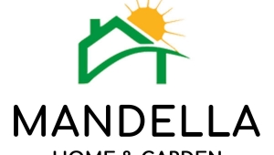 Kıbrıs Mandella Home & Garden münhal duyurusu - Kıbrıs iş ilanları