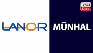 Lanor Limited münhal duyurusu - Kıbrıs iş ilanları