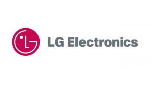 LG Electronics, akıllı telefon üretmeyi bırakıyor! İşte detaylar...