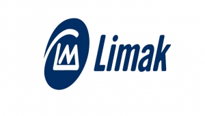 Limak İnşaat Sanayi ve Ticaret A.Ş münhal duyurusu - Kıbrıs iş ilanları