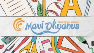 Mavi Okyanus Özel Eğitim Merkezi münhal duyurusu - Kıbrıs iş ilanları