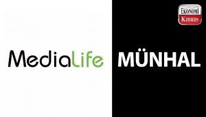 Medialife Advertising & Organization münhal duyurusu - Kıbrıs iş ilanları