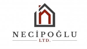 Necipoğlu LTD. münhal duyurusu - Kıbrıs iş ilanları