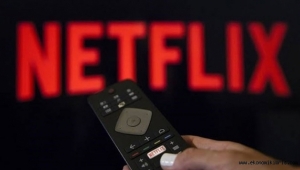 Netflix, abone sayısı beklentileri karşılayamadı! İşte detaylar...