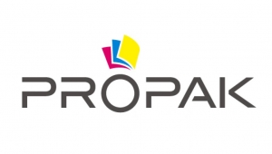Propak Ambalaj satılıyor! İşte detaylar...