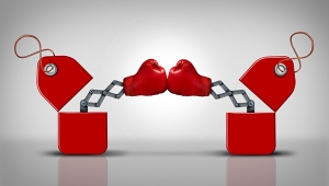 Rakiplerinize Değil, Müşterilerinize Odaklanın!