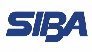 SIBA Ithalat Ihracat LTD. münhal duyurusu - Kıbrıs iş ilanları