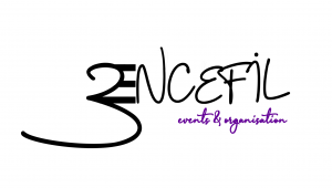 Zencefil Events & Organization münhal duyurusu - Kıbrıs iş ilanları