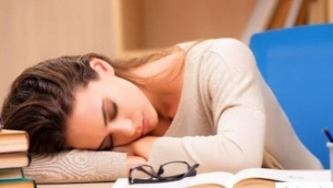 ABD'li şirket, 'şekerleme yapacak' denekler arıyor! İşte detaylar...