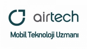 Airtech Kıbrıs münhal duyurusu - Kıbrıs iş ilanları