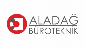 Aladağ Büroteknik Ltd. münhal duyurusu - Kıbrıs iş ilanları