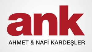 ANK Co. Ltd. münhal duyurusu - Kıbrıs iş ilanları