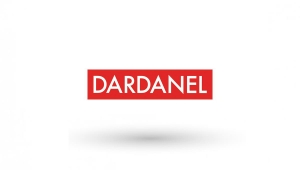 Dardanel, Yunan gıda şirketini satın alıyor! İşte detaylar...