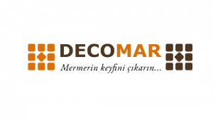 Decomar Mermer & Granit münhal duyurusu - Kıbrıs iş ilanları