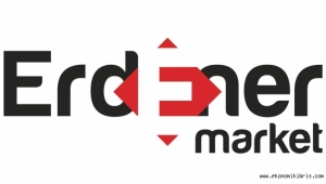 Erdener Market münhal duyurusu - Kıbrıs iş ilanları