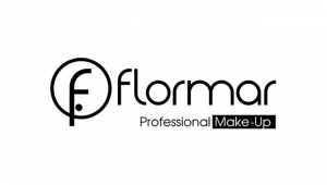 Flormar Cosmetics Kıbrıs münhal duyurusu - Kıbrıs iş ilanları