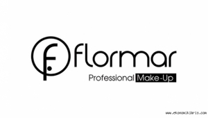 Flormar Cosmetics Kıbrıs münhal duyurusu - Kıbrıs iş ilanları