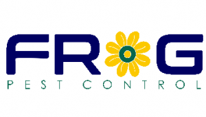 Frog Pest Control münhal duyurusu - Kıbrıs iş ilanları