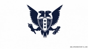 Girne American University münhal duyurusu - Kıbrıs iş ilanları